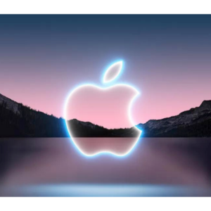 Apple Event 2021