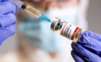 COVID-19 Vaccine