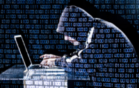 Cybercrime