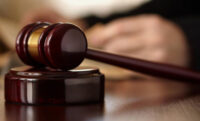 Gavel
