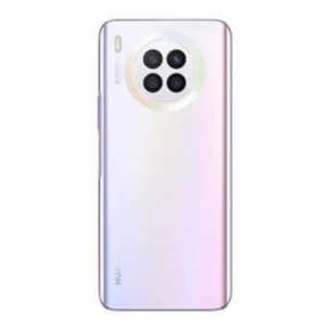 Huawei Nova 8i
