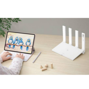 Huawei-Wi-Fi6-AX3