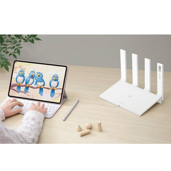 Huawei-Wi-Fi6-AX3