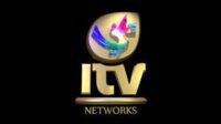 ITV Networks