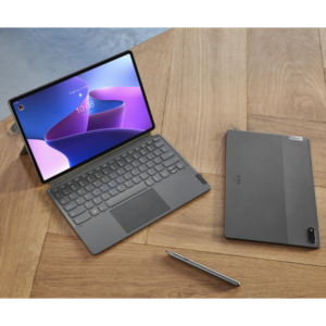 Lenovo Hybrid