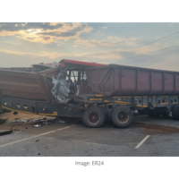 N12 Accident 09.53.29