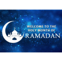 Ramadan