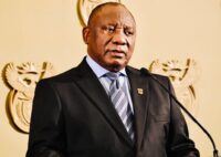 Ramaphosa 3