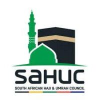 SAHUC