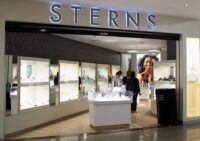 Sterns store