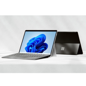 Surface Pro 8