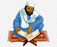 Ulama