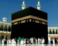 Umrah