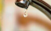 Water Shedding