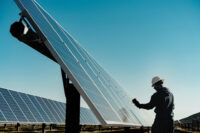 Apple_clean-energy-update_hero_10272021_big.jpg.large
