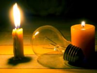 Load Shedding