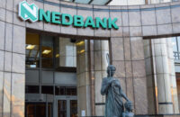 Nedbank-696x452