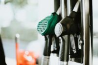 PetrolPump