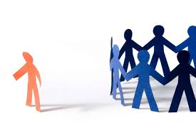 Racial Discrimination
