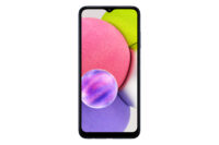 SM_A037_GalaxyA03s_Blue_Front