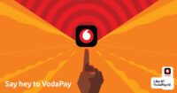 Say-hey-to-Vodapay