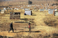 hacks Lenasia South