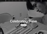 Steve Jobs