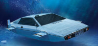 bond-lotus-esprit-2