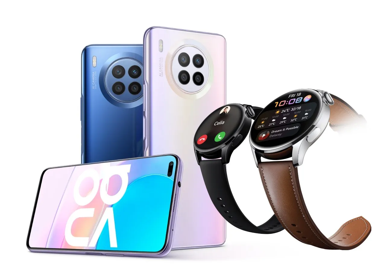 huawei-nova-8i_watch3.jpg