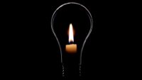 load shedding