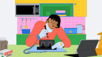 Apple_Self-Service-Repair_hero_11172021_big.jpg.large