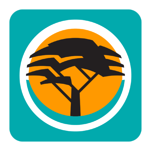 FNB App