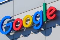 Google2