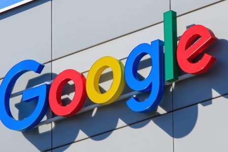 Google2