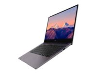 Huawei MateBook B