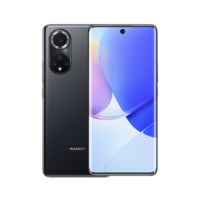 Huawei-Nova-9