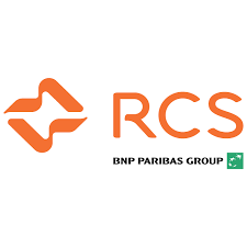 RCS