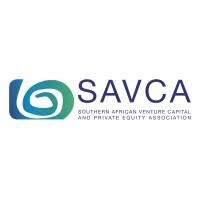 SAVCA