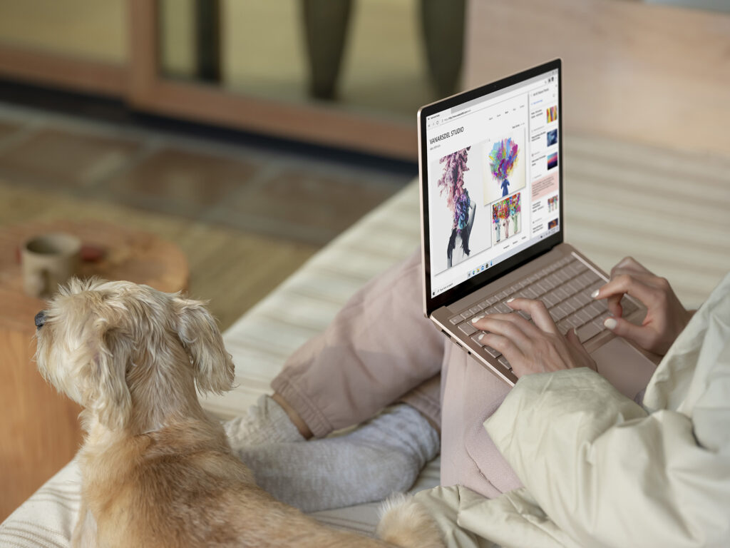 Surface-Laptop-4-2