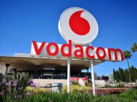 Vodacom-3-555x416