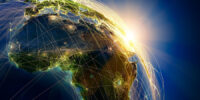 Vodacom Cloud