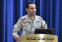 turki-al-maliki-yemen-arabia-saudi_0