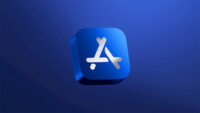 Apple_App-Store-Awards-2021_hero_12022021.jpg.landing-big_2x