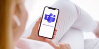 Microsoft-Teams
