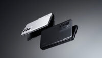 Oppo-Find-N-black-and-white