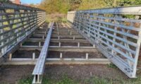 Police-baffled-over-theft-of-entire-58-ft-high-bridge-in-Ohio-a-month-ago-1537652