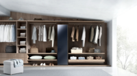 Samsung Bespoke
