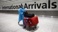 international_traveller