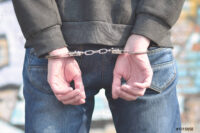 Arrest
