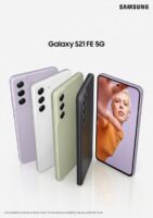 Galaxy-S21-FE-Color-Combo-KV_1P_RGB-424x600